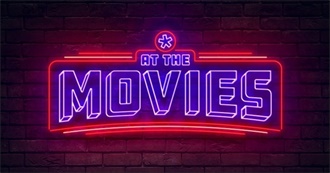 NYT Top 50 Movies on Netflix in March 2022