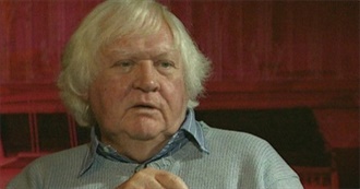 Ken Russell Films