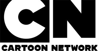 Cartoon Network