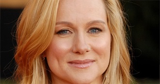 Laura Linney @ Movies