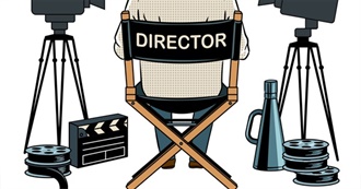 Debut Films of Famous Directors