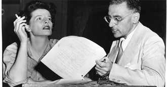 George Cukor: Filmography