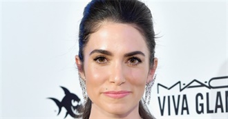 Nikki Reed, Filmography