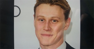 George MacKay Films