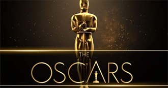 70 - Every Oscar Movie Nominee for Every Category During the 42nd Edition!