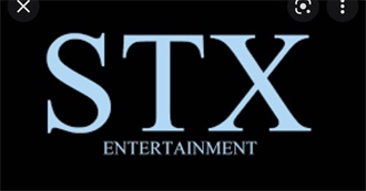 STX Entertainment Filmography (2015-Present)