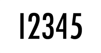 Movies That Start With Numbers That Danny Has Watched