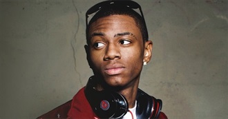 10 Essential Songs: Soulja Boy