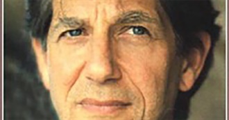 Movies With Peter Coyote