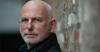 The Films of Gary Lewis