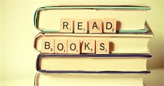 75 Worthwhile Books