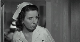 The Films of Mary Wickes