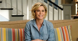 Julie Bowen Movies I&#39;ve Seen