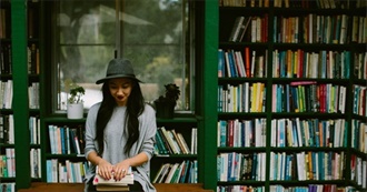 Books to Read to Live a Full Life