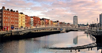 Dublin