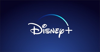 Here&#39;s What Disney+ Is Adding in May 2020