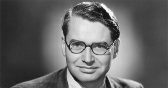 Ken Annakin Filmography (1914-2009)