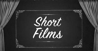 Best Short Films