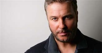 William Petersen Movies