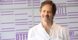 MOVIES WITH MUSIC COMPOSED BY JAMES HORNER