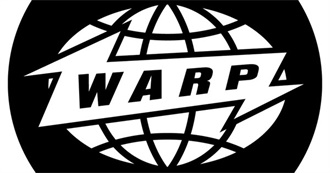 Warp Films Releases