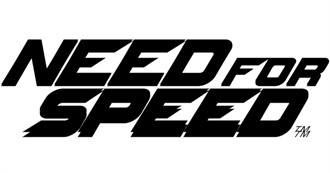 Need for Speed