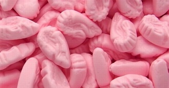 Pink Foods You Would Want to Try