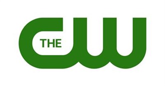 The CW Series