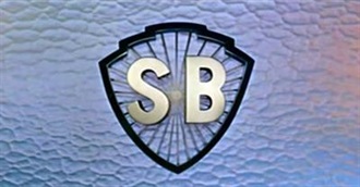 SHAW BROTHERS Classics