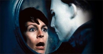 10 Best &#39;90s Horror Movies That Divided Critics