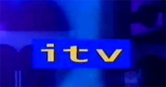 Programmes on ITV 26th February 2001