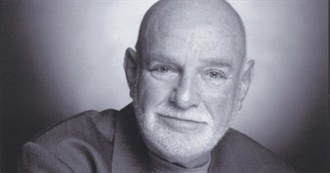 John Schlesinger Filmography (1926-2003)