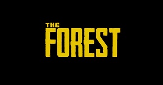 The Forest