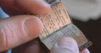 The Shortest Books. Just Itty-Bitty, Tiny, Little Books