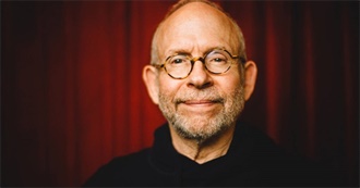 Bob Balaban Movies I&#39;ve Seen