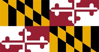 Best Places to Visit in Maryland