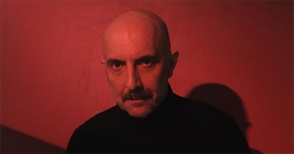 Films Directed by Gaspar No&#233;