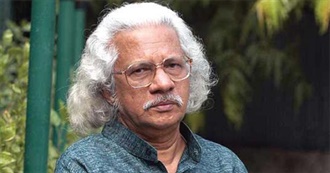 Adoor Gopalakrishnan | Sight and Sound | 1992