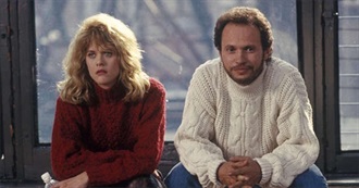 Thrillist&#39;s the 33 Best Romantic Comedies of All Time