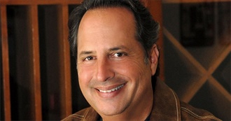 Manic Wayne&#39;s 10 Favourite Jon Lovitz Movies