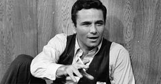 Peter Falk