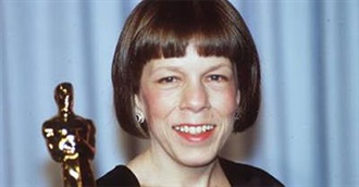 Linda Hunt