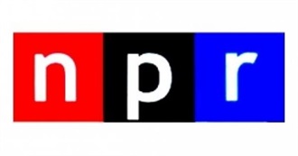 NPR Critic&#39;s List: Summer 2012