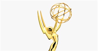 73rd Emmy Award Nominees: Supporting Actor and Actress in a Drama Series