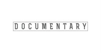 Paste Magazine&#39;s the 50 Best Documentaries Streaming on Netflix (2015)