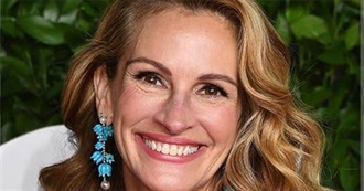 Julia Roberts Movies That Kristi.Bahena Has Seen