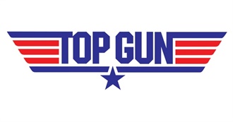 Top Gun