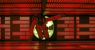 10 Sci-Fi Films That Take Place in a &#39;Future&#39; That Has Passed