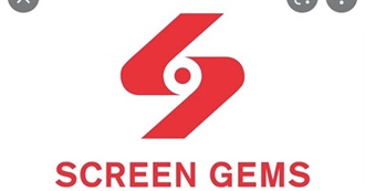 Screen Gems Filmography (1998-Present)