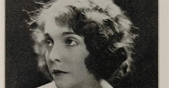 Movies With Zasu Pitts